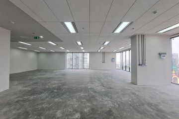 1 Bedroom Office for rent in Chatuchak, Bangkok near BTS Phahon Yothin 24