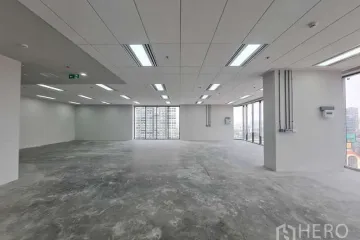 Office for rent in Lat Yao, Bangkok near BTS Ratchayothin