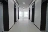 Office for rent in Lat Yao, Bangkok near BTS Ratchayothin