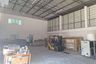 Warehouse / Factory for sale in Rahaeng, Pathum Thani