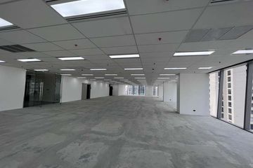 1 Bedroom Office for rent in Lumpini, Bangkok near BTS Chit Lom