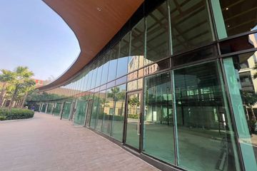 Commercial for rent in Khlong Tan Nuea, Bangkok near BTS Phrom Phong