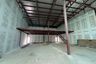 Commercial for rent in Khlong Tan Nuea, Bangkok near BTS Phrom Phong