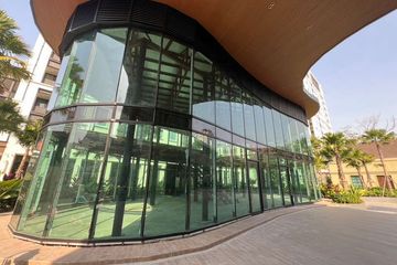 Commercial for rent in Khlong Tan, Bangkok near BTS Phrom Phong