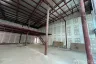 Commercial for rent in Khlong Tan Nuea, Bangkok near BTS Phrom Phong