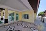 3 Bedroom House for sale in Huai Yai, Chonburi