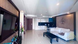 1 Bedroom Condo for sale in Grand Avenue Residence, Nong Prue, Chonburi
