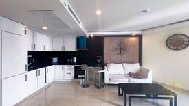 1 Bedroom Condo for sale in Grand Avenue Residence, Nong Prue, Chonburi