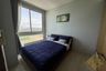 2 Bedroom Condo for sale in Na Jomtien, Chonburi