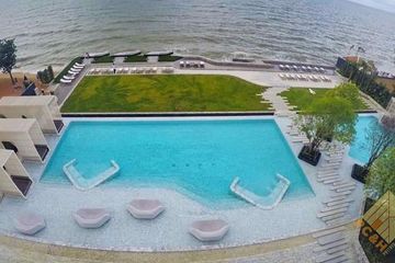 2 Bedroom Condo for sale in Na Jomtien, Chonburi