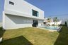 5 Bedroom House for sale in Nong Prue, Chonburi