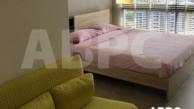 1 Bedroom Condo for sale in Unixx South Pattaya, Nong Prue, Chonburi