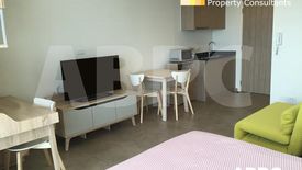 1 Bedroom Condo for sale in Unixx South Pattaya, Nong Prue, Chonburi