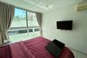 1 Bedroom Condo for sale in Choeng Noen, Rayong