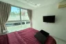 1 Bedroom Condo for Sale or Rent in Nong Prue, Chonburi