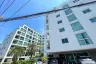1 Bedroom Condo for Sale or Rent in Nong Prue, Chonburi