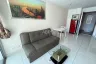 1 Bedroom Condo for Sale or Rent in Nong Prue, Chonburi