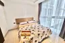 1 Bedroom Condo for Sale or Rent in Na Kluea, Chonburi