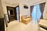 1 Bedroom Condo for Sale or Rent in Na Kluea, Chonburi