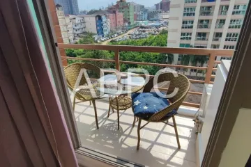 1 Bedroom Condo for Sale or Rent in 