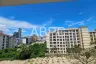 1 Bedroom Condo for Sale or Rent in 