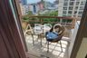 1 Bedroom Condo for sale in Nong Prue, Chonburi
