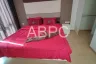 1 Bedroom Condo for Sale or Rent in 