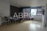 1 Bedroom Condo for Sale or Rent in 