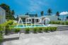 6 Bedroom Land for rent in Nong Prue, Chonburi