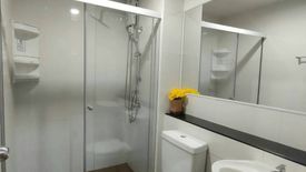 1 Bedroom Condo for rent in Regent Home Sukhumvit 81, Suan Luang, Bangkok near BTS On Nut