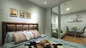 1 Bedroom Condo for rent in Regent Home Sukhumvit 81, Suan Luang, Bangkok near BTS On Nut