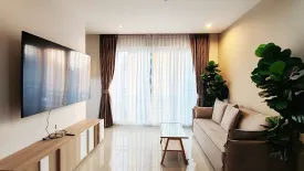 1 Bedroom Condo for rent in Circle Condominium, Makkasan, Bangkok near Airport Rail Link Makkasan