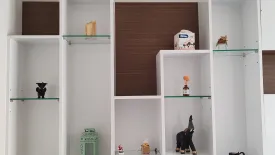 1 Bedroom Condo for rent in Circle Condominium, Makkasan, Bangkok near Airport Rail Link Makkasan