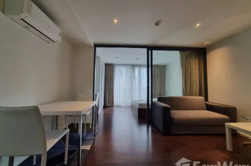 1 Bedroom Condo for rent in Formosa Ladprao 7, Chom Phon, Bangkok near MRT Lat Phrao