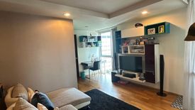 1 Bedroom Condo for rent in THE LINE Phahonyothin Park, Chom Phon, Bangkok near MRT Phahon Yothin