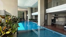 1 Bedroom Condo for rent in THE LINE Phahonyothin Park, Chom Phon, Bangkok near MRT Phahon Yothin