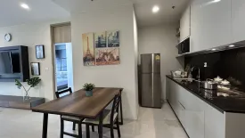 1 Bedroom Condo for rent in Noble Ploenchit, Lumpini, Bangkok near BTS Ploen Chit