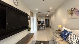 1 Bedroom Condo for rent in Noble Ploenchit, Lumpini, Bangkok near BTS Ploen Chit