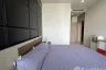 1 Bedroom Condo for rent in Noble Ploenchit, Lumpini, Bangkok near BTS Ploen Chit