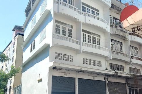 4 Bedroom Office for rent in Suan Luang, Bangkok near MRT Phatthanakan