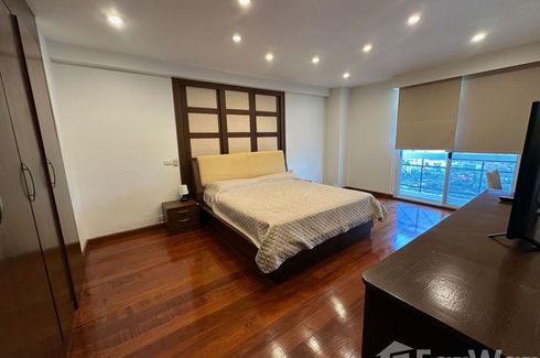1 Bedroom Condo for rent in Royal Castle Pattanakarn, Suan Luang, Bangkok