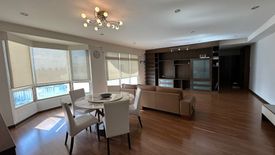 1 Bedroom Condo for rent in Royal Castle Pattanakarn, Suan Luang, Bangkok