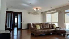 1 Bedroom Condo for rent in Royal Castle Pattanakarn, Suan Luang, Bangkok