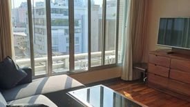 3 Bedroom Condo for rent in Navin Court, Lumpini, Bangkok near BTS Ploen Chit