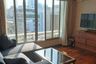 3 Bedroom Condo for rent in Navin Court, Lumpini, Bangkok near BTS Ploen Chit