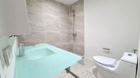 2 Bedroom Condo for rent in The Waterford Diamond, Khlong Tan, Bangkok near BTS Phrom Phong