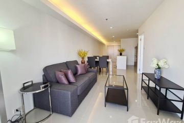 2 Bedroom Condo for rent in The Waterford Diamond, Khlong Tan, Bangkok near BTS Phrom Phong