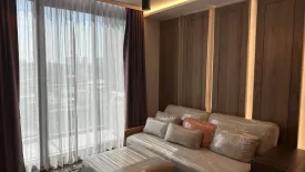 3 Bedroom Condo for rent in The Unique Sukhumvit 62/1, Bang Chak, Bangkok near BTS Bang Chak