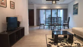 3 Bedroom Townhouse for rent in Khlong Tan Nuea, Bangkok