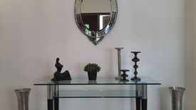 3 Bedroom Townhouse for rent in Khlong Tan Nuea, Bangkok